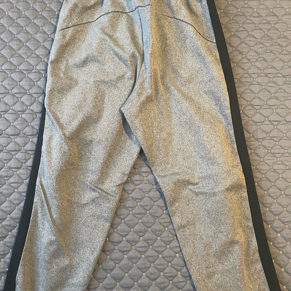 Bundles Boys outfits - Picture 12 of 13